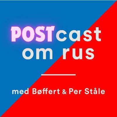 Macho og moderne; Kampen for en skjønn debatt (Patreon Preview) Macho og moderne; Kampen for en skjønn debatt (Patreon Preview)