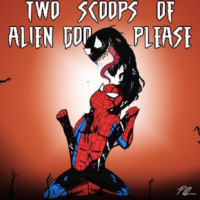 Venom Lore Venom Lore