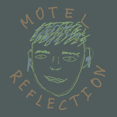 Motel Reflections (Trailer)