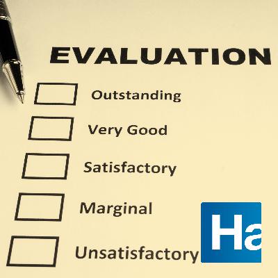 #202 The IMF's verdict on the UK economy #202 The IMF's verdict on the UK economy