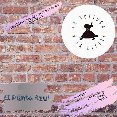 Ep12 - La Tortuga y La Liebre