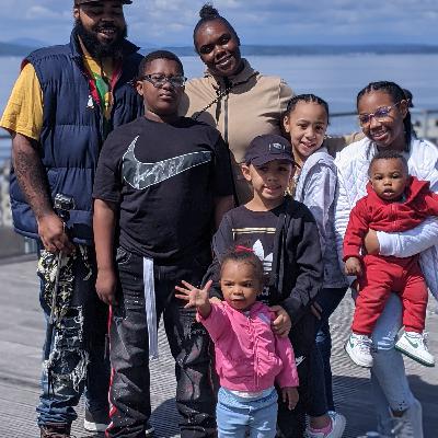 Happy New Years 2022 Happy New Years 2022