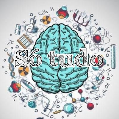 #0 - SÓ TUDO PILOTO