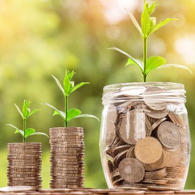 #48: Success Through Failing