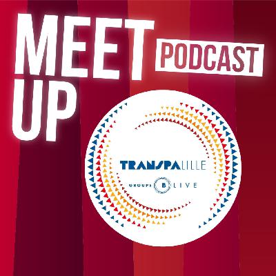 Meet-Up Transpa Lille