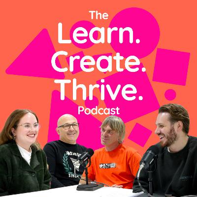 7 - Mastering Light: The Secret to Stunning Visual Storytelling 7 - Mastering Light: The Secret to Stunning Visual Storytelling