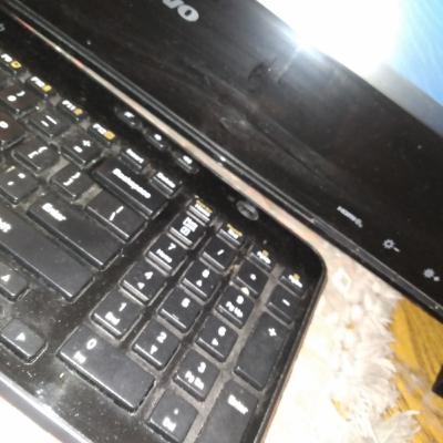 The Development of the computer