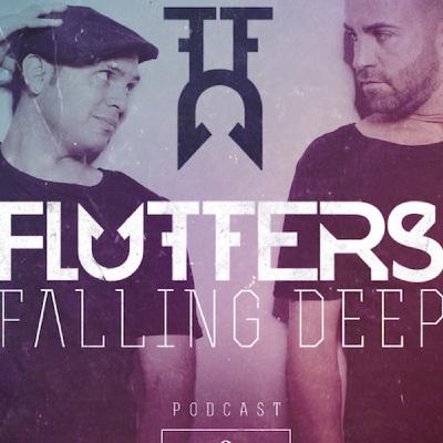Falling Deep by Flutters Episode 002