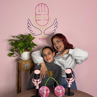 Cuánto más primo…