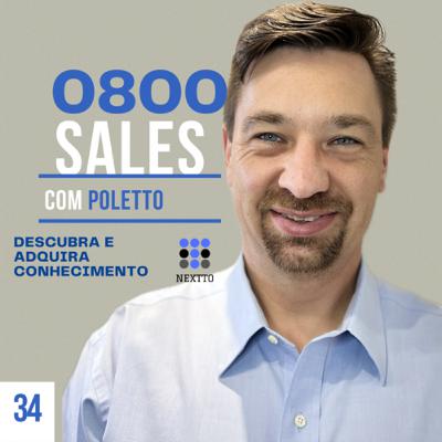 #34 - Aperto de mão firme.
