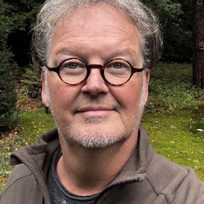 Mattheus Blijenberg: Een giftig verhaal en een marteleitje Mattheus Blijenberg: Een giftig verhaal en een marteleitje