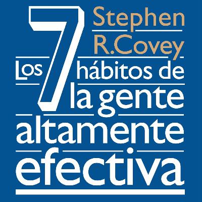 Tres tipos de bienes (cap 1,95) los 7 hábitos de la gente altamente efectiva