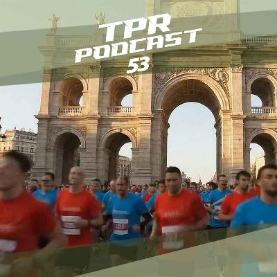 Norte vs Sur desde dentro: una clase magistral de organización. Norte vs Sur desde dentro: una clase magistral de organización.