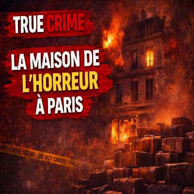 TRUE CRIME : MARCEL PETIOT, LA MAISON DE L’HORREUR RUE LE SUEUR À PARIS