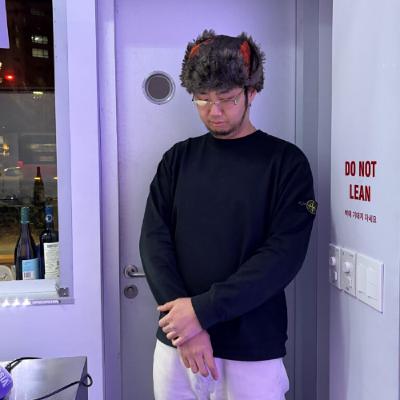 Year-end Takeover : Jangster 12.31.25 | VISLA FM Year-end Takeover : Jangster 12.31.25 | VISLA FM