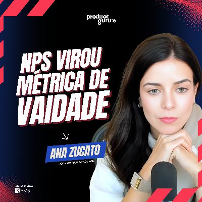Como a Noh encontrou Product-Market Fit e cresceu 18x - Ana Zucato, CEO da Noh