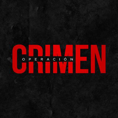 La verdad detrás del atentado a Miguel Uribe: Seguridad débil y un SICARIO de 14 años