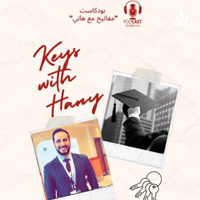 تخيل ما في جاذبية! تخيل ما في جاذبية!