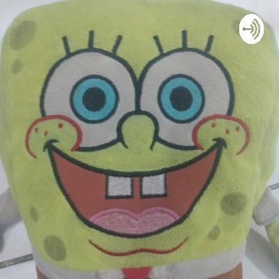 1° Podcast de Julho