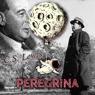 O PESO DA GLÓRIA - C. S. LEWIS