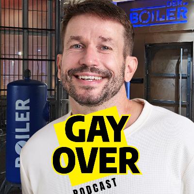 S10 #14 Gay Sauna – Welche ist die beste? | GAYTROFFEN: Gay Sauna Experte Robert S10 #14 Gay Sauna – Welche ist die beste? | GAYTROFFEN: Gay Sauna Experte Robert