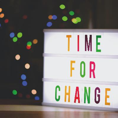 49. Automatización de procesos con Azure Logic Apps y Microsoft Power Automate (G)