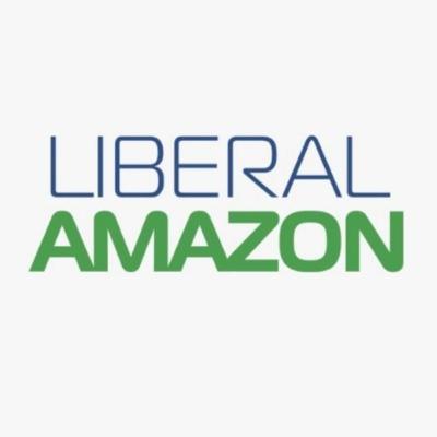 LIBERAL AMAZON: The energy paradox in the Amazon