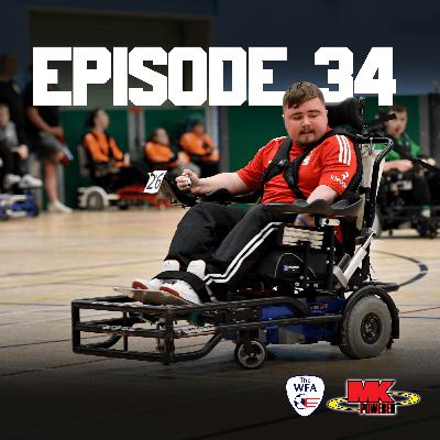 Episode 34 - 2025/26 Slater & Gordon Championship Predictions