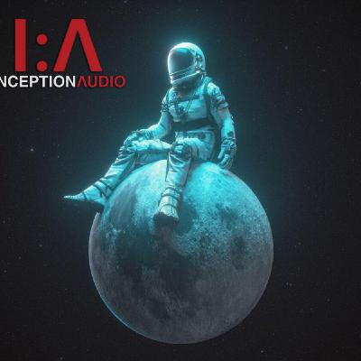 Episode 21: IA021 Podcast - M - Zine - Inception Audio