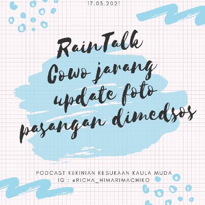 COWO JARANG UPDATE FOTO PASANGAN DI MEDSOS COWO JARANG UPDATE FOTO PASANGAN DI MEDSOS