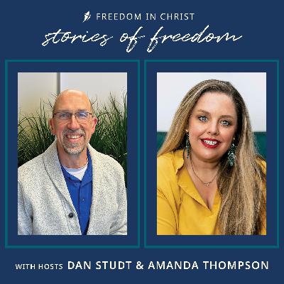 From Outlaw to Ambassador: A Biker’s Long Ride to Freedom (Part 2 of 2)