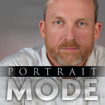 Arthur Zards | "Ai = The Age of Originality"