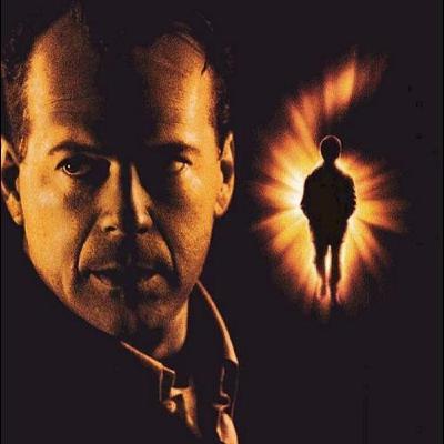 Conversacines 215 - El sexto sentido (1999 M. Night Shyamalan) Conversacines 215 - El sexto sentido (1999 M. Night Shyamalan)