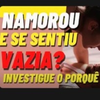 Podcast: Gleucha Maior - Autoestima de Águia