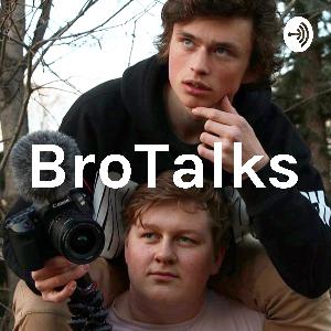 CREEPY INTERNET PEDOPHILE STORIES FROM LINCOLN N CREEPY INTERNET PEDOPHILE STORIES FROM LINCOLN N