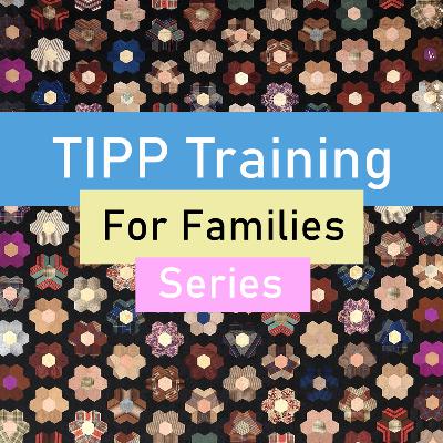 ACEs, Historical Trauma, and Epigenetics