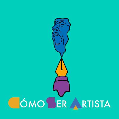 Luis Armenta Malpica | La construcción del poeta | Lado A