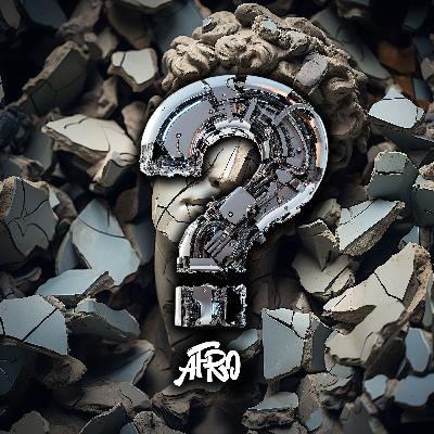 Ingwenya - What About Afro #Tape6 [8888].mp3