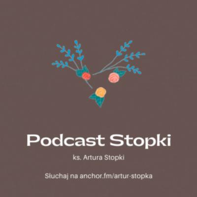 Od bajki do ciąży w sześć minut Od bajki do ciąży w sześć minut