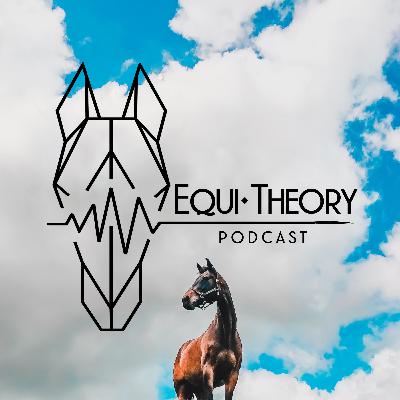 Trailer — Welcome to EquiTheory! Trailer — Welcome to EquiTheory!