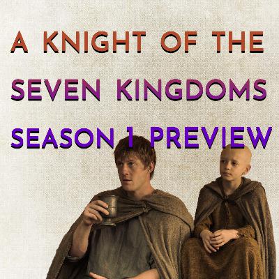 A Knight of the Seven Kingdoms S1 Preview A Knight of the Seven Kingdoms S1 Preview