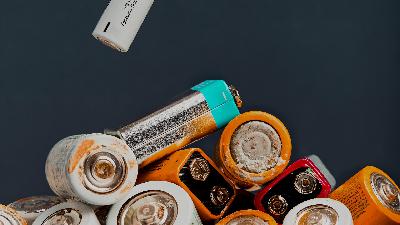 Episode 18: Are You On Team “Life?” Episode 18: Are You On Team “Life?”