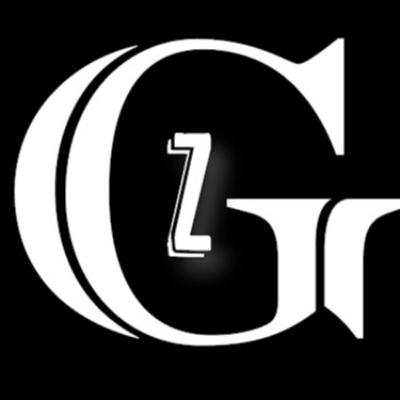 #12 Dr. Paul Eastwick and Eli Finkel - What Red Pill Gets Wrong About Attraction