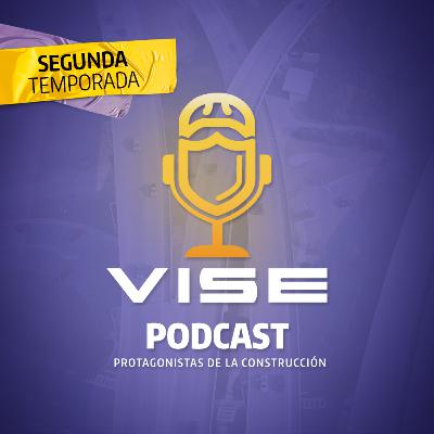 Episodio 25: "Libramiento Ote. SLP Ventura - El Peyote"