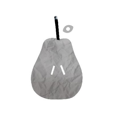 ep38. 巴黎的八梨空间：与8lithèque的恩年和东东聊天