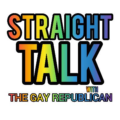 The New Republican Party