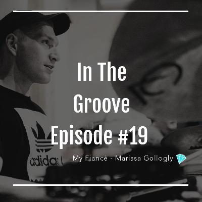 Music Therapist & My Fiancé: Marissa Gollogly Music Therapist & My Fiancé: Marissa Gollogly