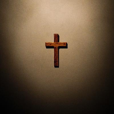 Riches of Gods Grace - Praise God For His Consequences