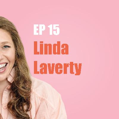 Linda Laverty - Beyond the Surface: How To Heal & Restore Our Skin