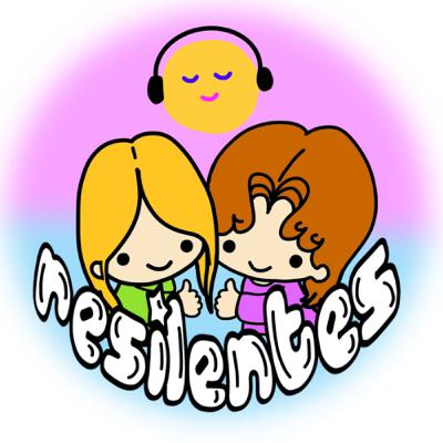 La treat culture ☕️ 🍪 (los gustos sin culpa que nos liberan de la ansiedad y el estrés).| EP 09